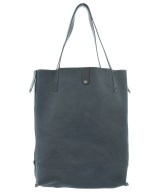 DIESEL（ディーゼル）トートバッグ シルバー サイズ:- レディース/2200626459291