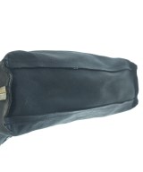 DIESEL（ディーゼル）トートバッグ シルバー サイズ:- レディース/2200626459291