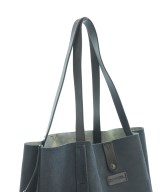 DIESEL（ディーゼル）トートバッグ シルバー サイズ:- レディース/2200626459291