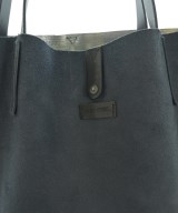 DIESEL（ディーゼル）トートバッグ シルバー サイズ:- レディース/2200626459291