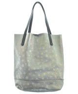 DIESEL トートバッグ