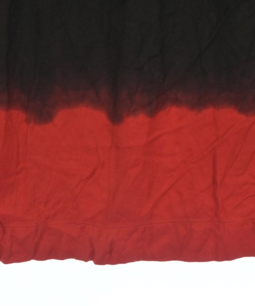 DIESEL（ディーゼル）ブラウス 黒 サイズ:F レディース/2200644208154