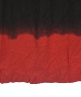 DIESEL（ディーゼル）ブラウス 黒 サイズ:F レディース/2200644208154