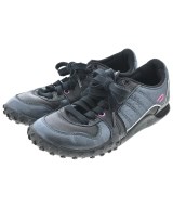 DIESEL スニーカー