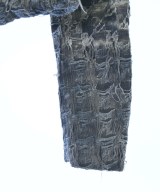 DIESEL（ディーゼル）その他 グレー サイズ:S レディース/2200660136035