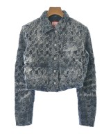 DIESEL ブルゾン（その他）