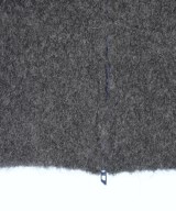 DIESEL（ディーゼル）カーディガン グレー サイズ:S レディース/2200660136042