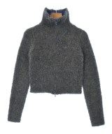 DIESEL カーディガン