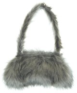 DIESEL（ディーゼル）トートバッグ グレー サイズ:- レディース/2200660136059