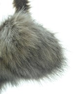 DIESEL（ディーゼル）トートバッグ グレー サイズ:- レディース/2200660136059