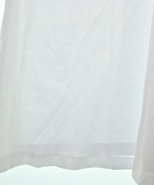 DIESEL（ディーゼル）ワンピース 白 サイズ:M レディース/2200658698040