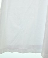 DIESEL（ディーゼル）ワンピース 白 サイズ:M レディース/2200658698040