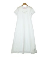 DIESEL ワンピース
