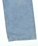 DIESEL（ディーゼル）デニムパンツ 青 サイズ:24(S位) レディース/2200658698095