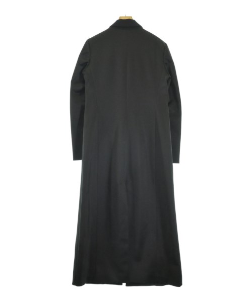 DIESEL（ディーゼル）その他 黒 サイズ:42(L位) レディース/2200656429011