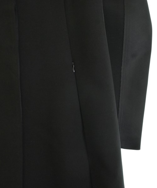 DIESEL（ディーゼル）その他 黒 サイズ:42(L位) レディース/2200656429011