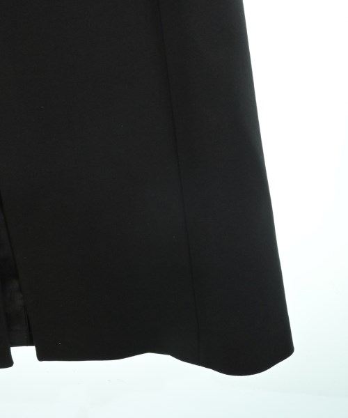 DIESEL（ディーゼル）その他 黒 サイズ:42(L位) レディース/2200656429011