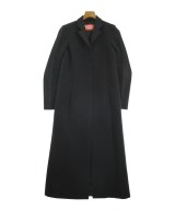 DIESEL（ディーゼル）その他 黒 サイズ:42(L位) レディース/2200656429011