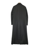 DIESEL（ディーゼル）その他 黒 サイズ:42(L位) レディース/2200656429011