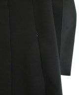 DIESEL（ディーゼル）その他 黒 サイズ:42(L位) レディース/2200656429011