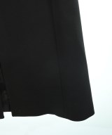 DIESEL（ディーゼル）その他 黒 サイズ:42(L位) レディース/2200656429011