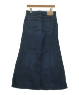 DIESEL（ディーゼル）デニムパンツ 紺 サイズ:28(L位) レディース/2200656429028