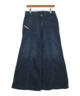 DIESEL デニムパンツ