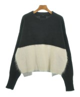 DIESEL ニット・セーター