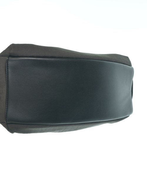 DIESEL（ディーゼル）ボストンバッグ 黒 サイズ:- レディース/2200656429066