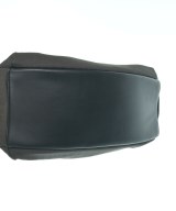 DIESEL（ディーゼル）ボストンバッグ 黒 サイズ:- レディース/2200656429066