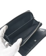 DIESEL（ディーゼル）財布・コインケース 黒 サイズ:- レディース/2200656429073