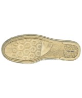 DIESEL（ディーゼル）スニーカー グレー サイズ:25.5cm レディース/2200661151037