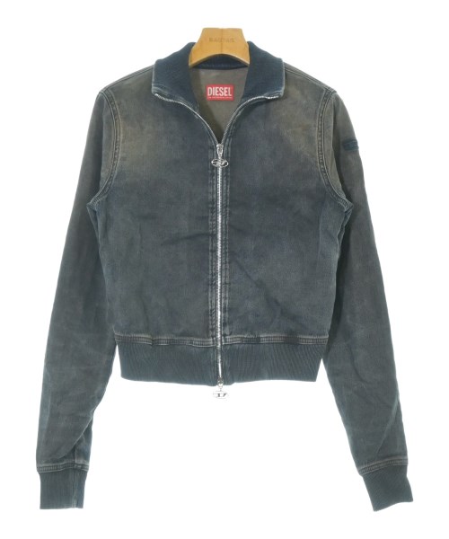 DIESEL(ディーゼル)その他 紺 サイズ:L/2200655703082