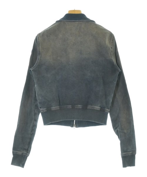 DIESEL（ディーゼル）その他 紺 サイズ:L レディース/2200655703082