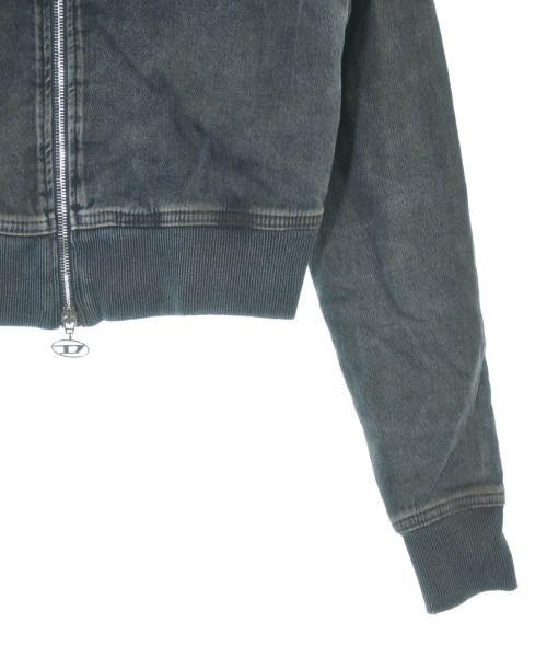 DIESEL（ディーゼル）その他 紺 サイズ:L レディース/2200655703082