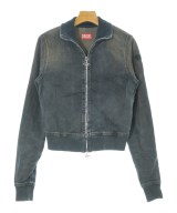 DIESEL（ディーゼル）その他 紺 サイズ:L レディース/2200655703082