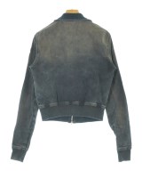 DIESEL（ディーゼル）その他 紺 サイズ:L レディース/2200655703082