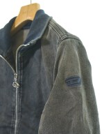 DIESEL（ディーゼル）その他 紺 サイズ:L レディース/2200655703082