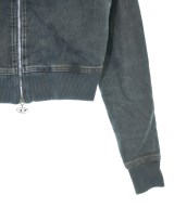 DIESEL（ディーゼル）その他 紺 サイズ:L レディース/2200655703082