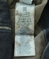 DIESEL（ディーゼル）その他 紺 サイズ:L レディース/2200655703082