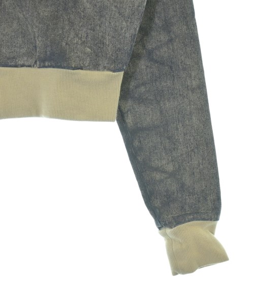 DIESEL（ディーゼル）その他 グレー サイズ:L レディース/2200655703099