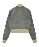 DIESEL（ディーゼル）その他 グレー サイズ:L レディース/2200655703099