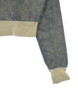 DIESEL（ディーゼル）その他 グレー サイズ:L レディース/2200655703099