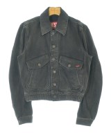 DIESEL デニムジャケット