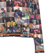 DIESEL（ディーゼル）Tシャツ・カットソー 黒 サイズ:M レディース/2200655703297