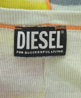 DIESEL（ディーゼル）タンクトップ その他（柄物・カラフル） サイズ:S レディース/2200655703303