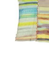 DIESEL（ディーゼル）タンクトップ その他（柄物・カラフル） サイズ:S レディース/2200655703303