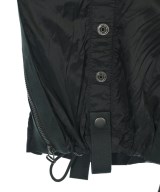 DIESEL（ディーゼル）ロング・マキシ丈スカート 黒 サイズ:38(M位) レディース/2200655703440