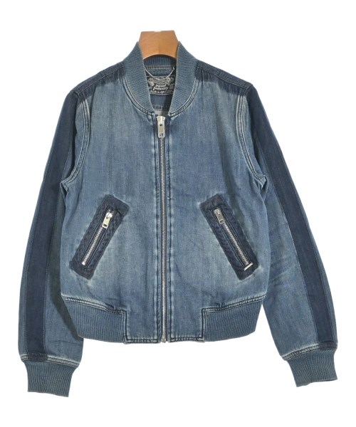 DIESEL(ディーゼル)その他 紺 サイズ:-(M位)/2200662193012