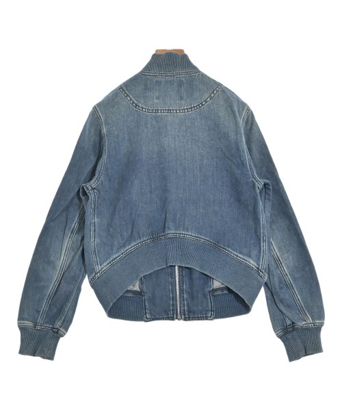 DIESEL（ディーゼル）その他 紺 サイズ:-(M位) レディース/2200662193012